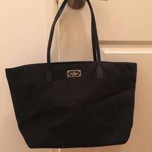 Kate Spade Blake Avenue Margareta Bag